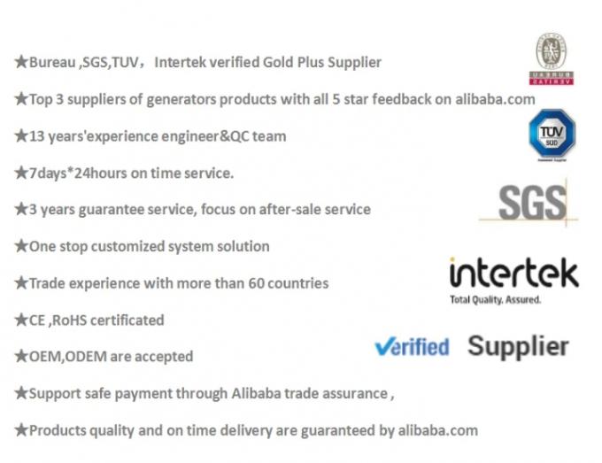 Batteria al litio a bassa tensione 60-280AH 48v 200ah per accumulo di energia domestica per sistemi solari e ibridi 8