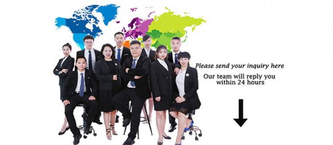 Batteria al litio a bassa tensione 60-280AH 48v 200ah per accumulo di energia domestica per sistemi solari e ibridi 9