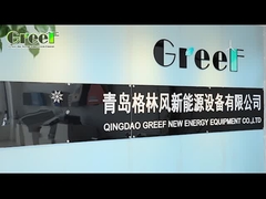 La società presenta