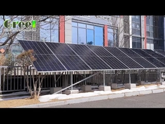 Un campione del sistema solare della nostra azienda.