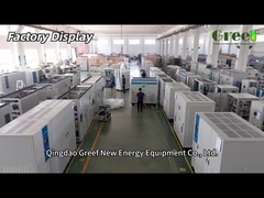 Convertitore on-grid