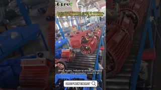 Visita alla fabbrica Episodio 3