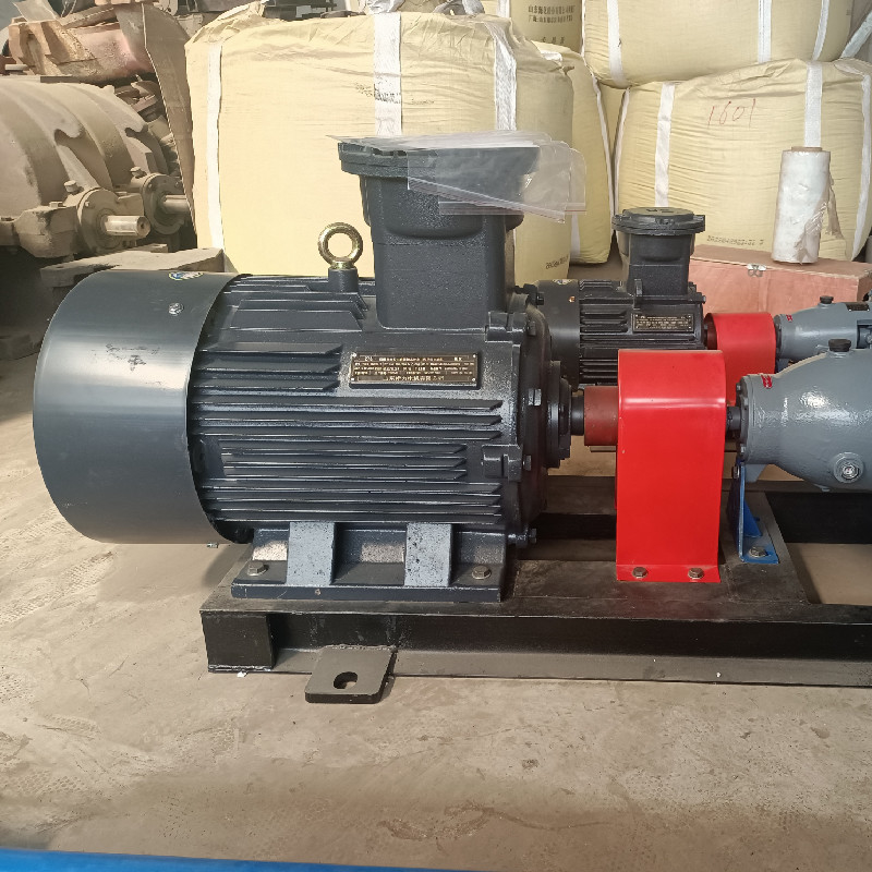 100 KW alternatore a magnete permanente a basse rotazioni al minuto 500 kW generatori per l'energia d'onda Inverter PMG