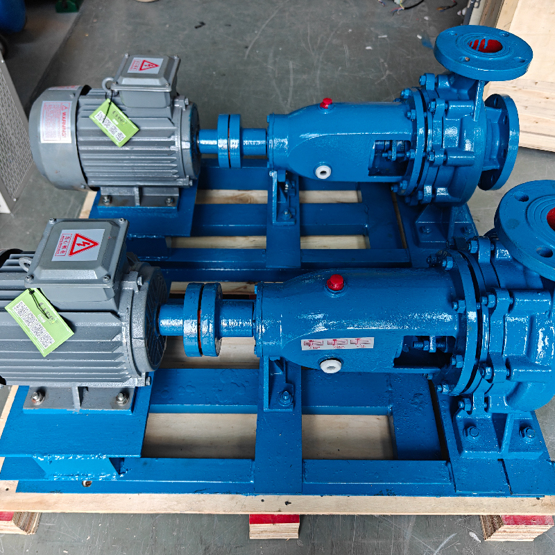 NdFeB Permanent Magnet Generator PMG with Rated Power 0.5-5000KW and Rated Voltage 12-1140V in Compact Hydro Design