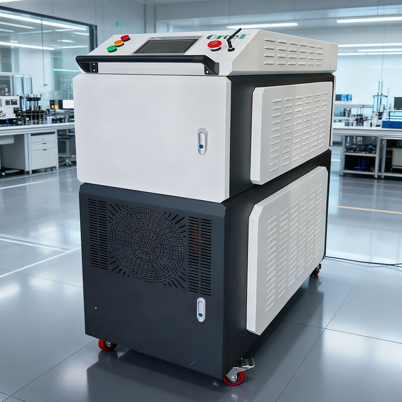 Invertitore di potenza intelligente di raffreddamento dell'aria fuori rete con tensione continua minima di 580 V e schermo LCD touch touch per sistemi di energia rinnovabile remoti