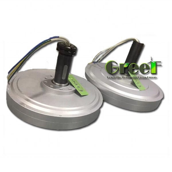 Efficienza≥98Percent Intervallo di tensione del controller on-grid 220V-600V Umidità relativa Inferiore al 90% Senza condensa Incluso