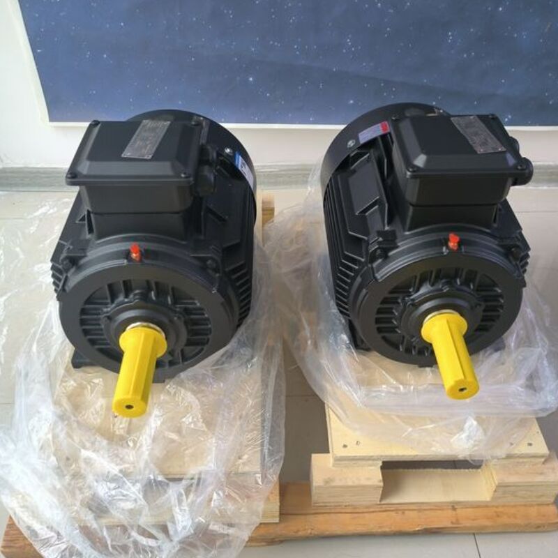 Velocità da 750 a 3.000 giri/min Motore a magnete permanente Potenza nominale da 750 W a 5 Mw Metodo di raffreddamento Ventola Raffreddamento automatico o ad acqua Progettato per le massime prestazioni